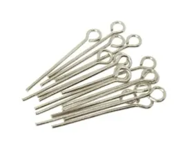 szpilki-haczyki-do-bizuterii-2cm-50szt-srebrne-c
