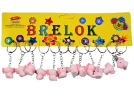 rozowy-brelok-do-kluczy-aksolotl-zawieszka-axolotl-zestaw-12szt
