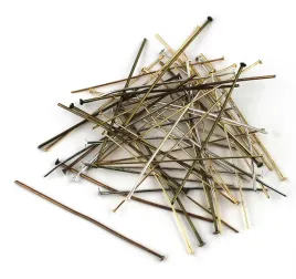 szpilki-gwozdzie-polfabrykaty-do-kolczykow-5cm-50szt