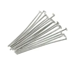szpilki-gwozdzie-nity-30mm-3cm-50szt-srebrne-c