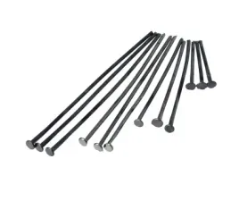 szpilki-gwozdzie-bizuterii-mix-10g-55-60szt-2-5cm