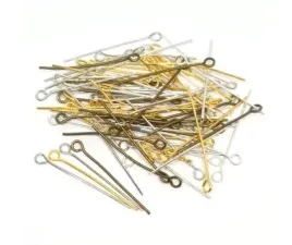 szpilki-haczyki-polfabrykaty-3cm-50szt-mix