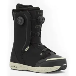 buty-ride-lasso-pro-black-2026-285-mm