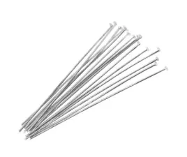 szpilki-gwozdzie-nity-50mm-5cm-50szt-srebrne-c