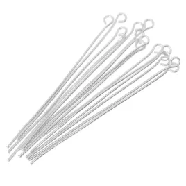 szpilki-haczyki-montazowe-do-bizuterii-5cm-50szt