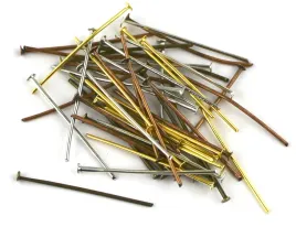 szpilki-gwozdzie-polfabrykaty-do-kolczykow-3cm-50szt