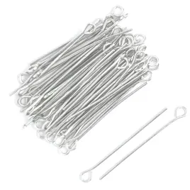 posrebrzane-haczyki-do-bizuterii-30mm-300szt-metalowe-k-srebrny