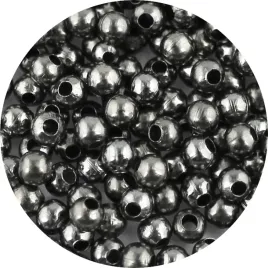 kulki-kuleczki-dystansowe-przekladki-4mm-do-bizuterii-grafitowe-50szt