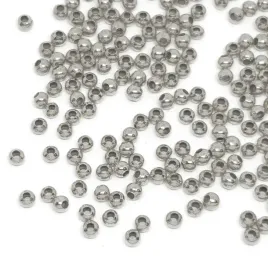 kulki-dystansowe-przekladki-3mm-100szt-srebrne-ciemne