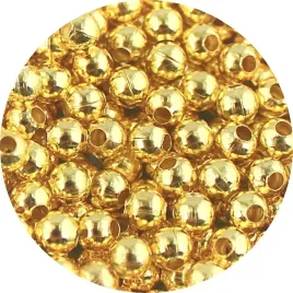 kulki-kuleczki-dystansowe-przekladki-4mm-do-bizuterii-metalowe-zlote-50szt