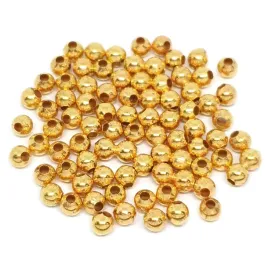 kulki-przekladki-dystansowe-4mm-100szt-k-zloty