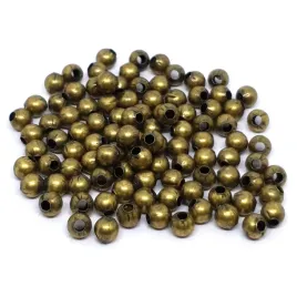 kulki-dystansowe-przekladki-4mm-100szt-zlote-anty