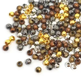 mix-metalowe-kuleczki-kulki-przekladki-3mm-200szt