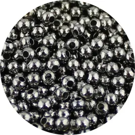 kulki-kuleczki-dystansowe-przekladki-3mm-do-bizuterii-grafitowe-50szt