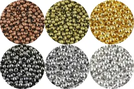 kulki-kuleczki-dystansowe-przekladki-3mm-do-bizuterii-zestaw-6x50-300szt