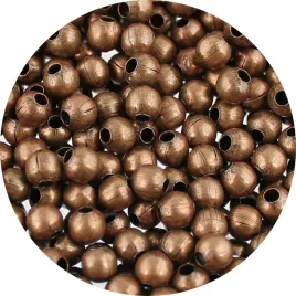 kulki-kuleczki-dystansowe-przekladki-4mm-do-bizuterii-miedziane-rude-50sz