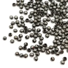 kulki-dystansowe-przekladki-3mm-100szt-grafitowe