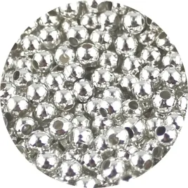 kulki-kuleczki-dystansowe-przekladki-3mm-do-bizuterii-metalowe-srebrne-50sz