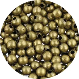 kulki-kuleczki-dystansowe-przekladki-4mm-do-bizuterii-zlote-antyczne-50szt