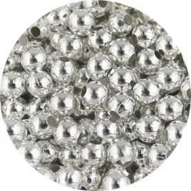 kulki-kuleczki-dystansowe-przekladki-4mm-do-bizuterii-metalowe-srebrne-50sz