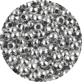 kulki-kuleczki-dystansowe-przekladki-3mm-do-bizuterii-srebrne-ciemne-50szt