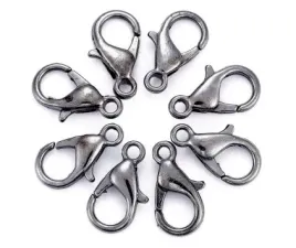 karabinczyki-zapiecie-karabinczyk-12x6mm-czarne-10