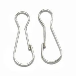 zapiecie-zapiecia-haczyk-karabinczyk-20x8mm-10szt