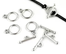 zapiecie-zakonczenie-ozdobne-toggle-do-bransoletki-koleczko-i-patyk-5-kpl