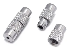 zapiecie-bizuterii-skrecane-koncowka-12x4mm-1kpl