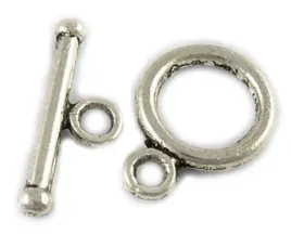 zapiecie-toggle-ozdobne-kolko-patyk-10x14mm-2kpl