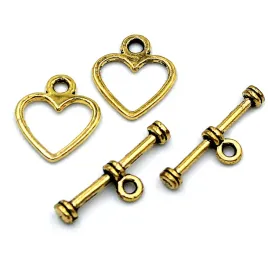 zapiecie-toggle-serce-patyk-12x4mm-4-kpl-zloty-c