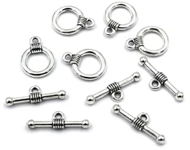 zapiecie-ozdobne-toggle-do-bransoletki-koleczko-i-patyk-15x11mm-5-kompletow