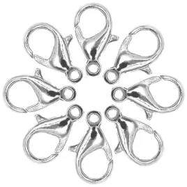 zapiecie-zapiecia-karabinczyki-12mm-10szt-srebrny