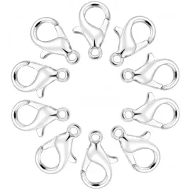 zapiecie-karabinczyk-do-bransoletki-zapiecia-karabinczyki-12mm-50szt-hurt