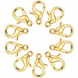 zapiecie-karabinczyk-do-bransoletki-zapiecia-karabinczyki-12mm-50szt-hurt