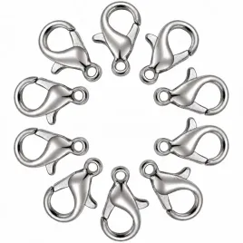 zapiecie-karabinczyk-do-bransoletki-zapiecia-karabinczyki-12mm-50szt-hurt