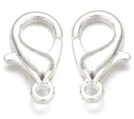 zapiecie-zapiecia-karabinczyki-srebrne-12mm-20szt