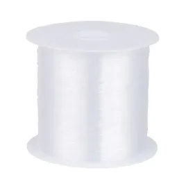 nici-monofilowe-do-sutaszu-zylka-monofilament-nylon-025mm-100-metrow