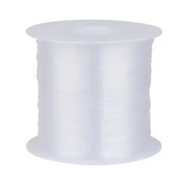 nici-monofilowe-do-sutaszu-zylka-monofilament-nylon-04mm-40-metrow