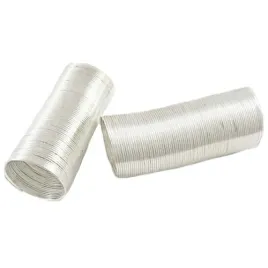baza-pierscionka-drut-pamieciowy-na-palec-2cm-40sz