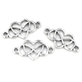lacznik-metalowy-serce-nieskonczonosc-24x13mm-3szt-walentynki-dzien-babci