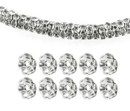 przekladki-z-cyrkoniami-6mm-30szt-srebrne-cristal-do-bizuterii-swieta