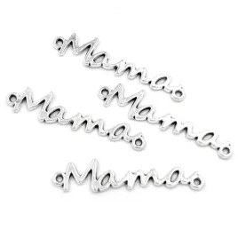 lacznik-do-bransoletki-bransoletek-mama-napis-metal-ozdoba-dzien-matki-4szt