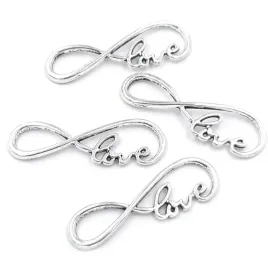 lacznik-nieskonczonosc-do-bransoletki-naszyjnika-love-36x11mm-srebrny-4szt