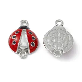 lacznik-emaliowany-do-bransoletki-biedronka-20x4-5mm-1szt-metal-srebrny