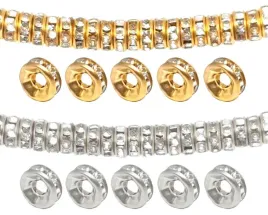 przekladki-z-cyrkoniami-crystal-6mm-walentynki-dzien-kobiet-40szt-mix