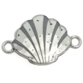lacznik-emaliowany-muszla-muszelka-do-bransoletki-bizuterii-15x24mm-1szt
