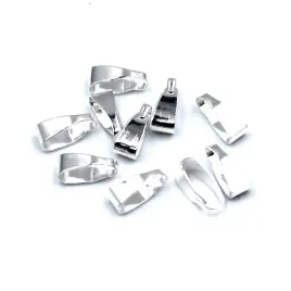 krawatka-zawieszka-uchwyt-do-wisiorka-7x3mm-40szt