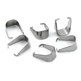 krawatka-krawata-zawieszka-do-wisiorka-9x13mm-6szt