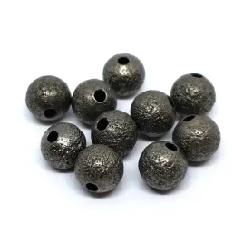 kuleczki-przekladki-diamentowe-6mm-10szt-grafitowe